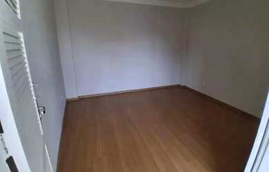 Imagem 7: Apartamento - Padrão / Residencial / Tijuca