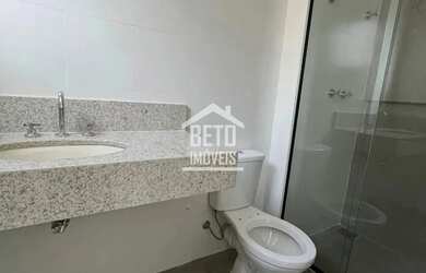 Imagem 8: Apartamento de Alto Padrão para Alugar no Edifício Opala Praia do Pecado