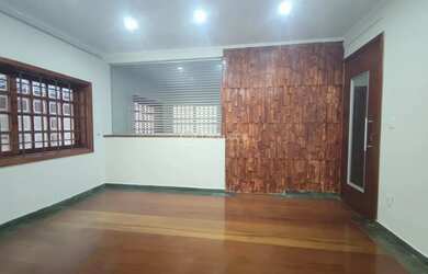 Imagem 9: casa - Jardim Guarani - Campinas