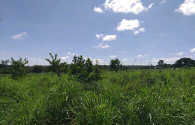 Imagem 4: Lote / Área comercial / Terreno / Go 020 Bela Vista de Goias