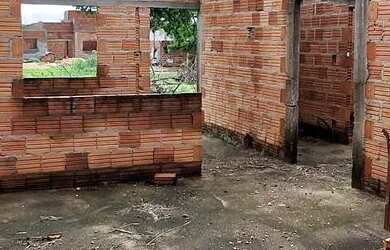 Imagem 5: Vendo ágio flamboyant 2. 120m² de Área, 2 Vagas na garageme2 Dormitórios