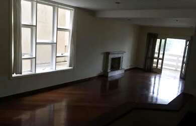 Imagem 6: Casa, 403 m² - venda por R$ 2.800.000,00 ou aluguel por R$ 16.121,00/mês...