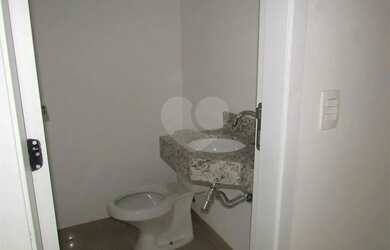 Imagem 11: Salas à venda ou para locação em Santana - SP