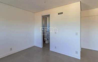 Imagem 16: apartamento - Nova Campinas - Campinas