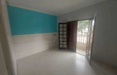 Imagem 15: Oportunidade - Casa Sobrado - Jardim Oriente - 3 Dormitórios - 186m²