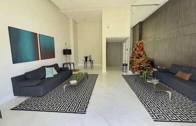 Imagem 12: APTO2 para alugar na cidade de FORTALEZA-CE