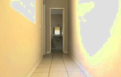 Imagem 10: Casa em Rua Orlando Fagnani - Nova Campinas - Campinas/SP