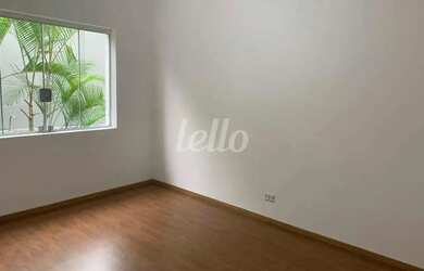 Imagem 7: Casa 3 quartos à venda no a Barcelona