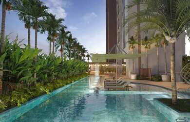 Imagem: SPLENDORE BOA VIAGEM__(AE