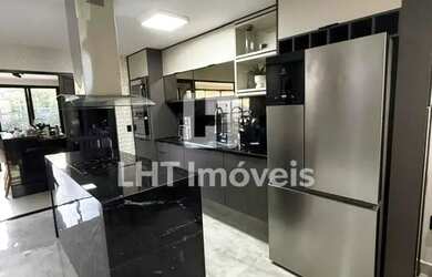 Imagem 10: Luxo, Conforto e Sustentabilidade em Alphaville 2, Maricá Sua Casa dos...