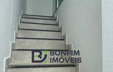 Imagem 3: Triplex impecável no Parque Olímpico por R$ 600.000,00!