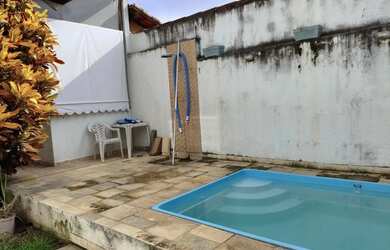 Imagem 11: Casa em condomínio em itaboraí