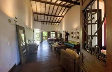 Imagem 4: Condomínio Fechado - Cotia