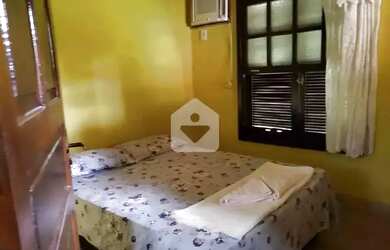 Imagem 4: Casa para venda com 5 quartos, 5400m² - Retiro Cunhambebe - Angra dos...