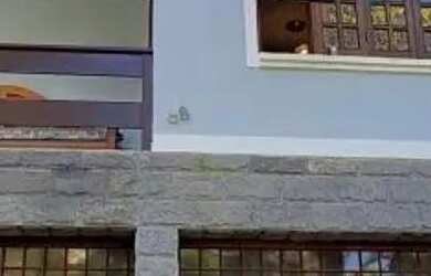 Imagem 2: SOBRADO - SANTA ÂNGELA - MG