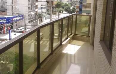 Imagem 14: 3 quartos localizado na região mais nobre da praia da costa Cód: 4325 R