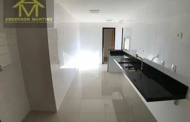 Imagem 9: Imóvel para venda com 160 metros quadrados com 4 quartos em Praia da...