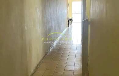 Imagem 5: Casa à venda, Santo Antônio, Salvador, BA