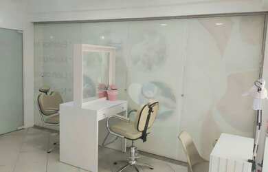 Imagem 9: Loja à venda, 33 m² por R$ 135.000,00 - Vargem Pequena - Rio de Janeiro/RJ