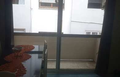 Imagem 12: Apto temporada capão da canoa, 3 quartos, garagem