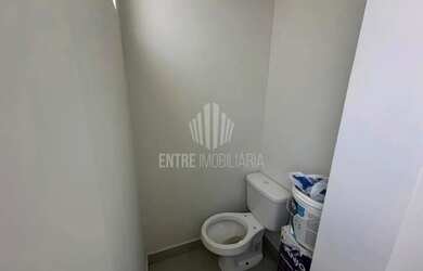 Imagem 5: Apartamento no Cambui Venda e Locação