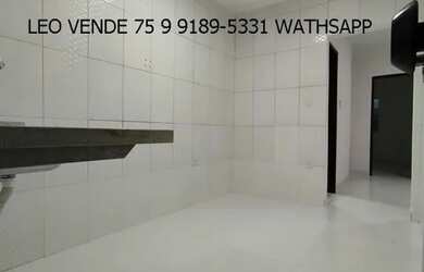 Imagem 14: Leo vende, perto da Fraga Maia, 2 4 goumert, bom acabamento, veja fotos