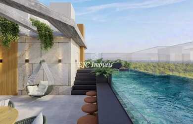 Imagem 8: Apartamento para Venda em Matinhos, Centro, 1 dormitório, 1 banheiro,...