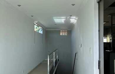 Imagem 3: Alugo excelente casa bairro Brasileia - fins comerciais