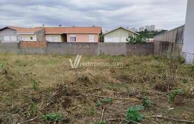 Imagem: O terreno possui 500m² de Área e está localizado em Parque