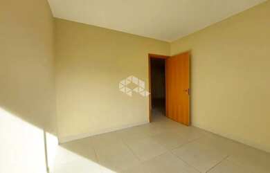 Imagem 15: Apartamento a venda no bairro Nossa Senhora do Rosário