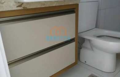 Imagem 8: CÓD 4077. Apartamento para Venda no Condomínio Hilda Rocha no bairro...