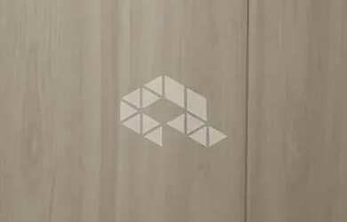 Imagem 9: Casa com 2 quartos á venda em Camobi Santa Maria Rs