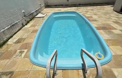 Imagem 4: EDIFÍCIO BOULEVARD Altiplano Cabo Branco - Apartamento com área de 78m²...