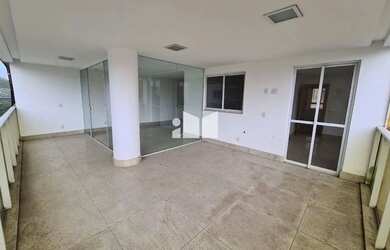 Imagem 2: Imóvel para venda com 141 metros quadrados com 4 quartos em Praia da Costa - Vila Velha