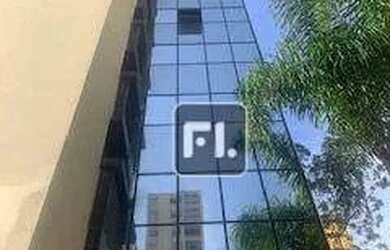 Imagem: O depósito possui 1 Vaga na garagem e 40m² de Área e está