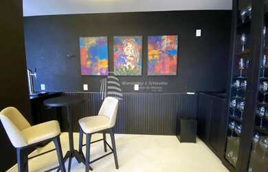 Imagem 5: ANDAR ALTO, PRONTO PARA MORAR