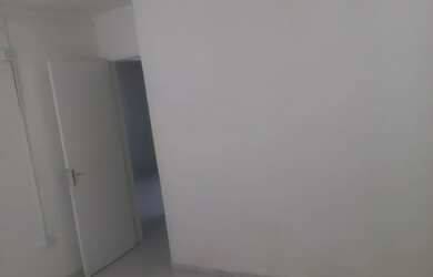 Imagem 11: Alugo casa Poço Conj santo Eduardo