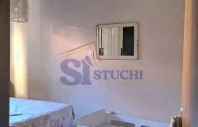 Imagem 8: Venda de Casas / Padrão na cidade de Araraquara