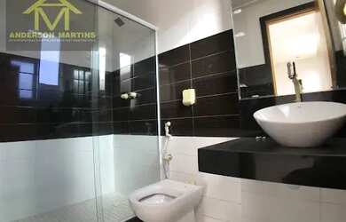 Imagem 10: Imóvel para venda com 160 metros quadrados com 4 quartos em Praia da...