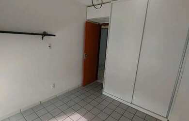 Imagem 16: Apartamento com 3 dormitórios para alugar, 66 m² por R$ 2.750,02/mês...