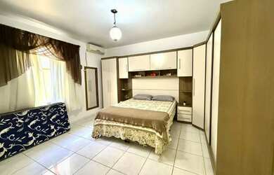 Imagem 11: Casa com 4 dormitórios à venda em Penha/SC