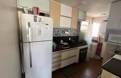 Imagem 6: MAFP - AQUARELLE com 83m² - Nova Parnamirim - Parnamirim - RN