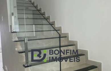 Imagem 9: Triplex impecável no Parque Olímpico por R$ 600.000,00!