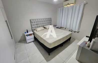 Imagem 11: Aluguel Casa mobiliada BRASIL