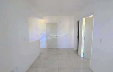 Imagem 5: Apartamento 1 dormitórios à venda Nossa Senhora de Lourdes Santa Maria/RS