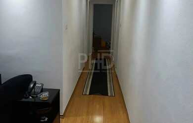 Imagem 11: Apartamento 142m² para venda - Vila Marlene em São Bernardo do campo