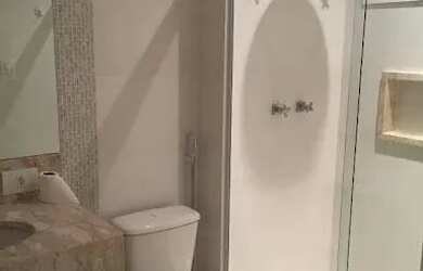 Imagem 5: Cobertura com 3 dormitórios, 178 m² - venda por R$ 1.450.000,00 ou aluguel...