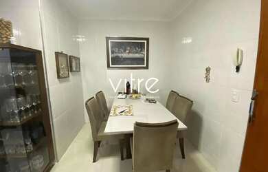 Imagem 5: Apartamento à venda no bairro Jardim Botânico em Uberlândia