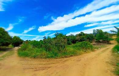 Imagem 7: Lotes à Venda em Guarapari R$ 5.000 mil de entrada, escriturado - Palmeiras