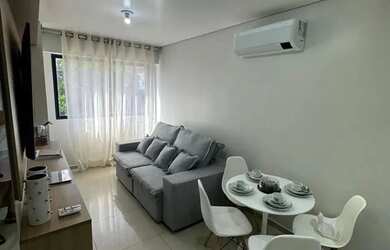 Imagem 9: IMPERDIVEL ESSA OPORTUNIDADE